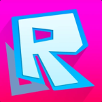Retro Productions!!!