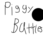 Official Piggy Battles