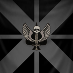 [GRC] Galactic Resistance Command