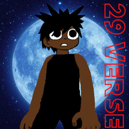 29th Universe