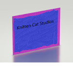 ####### Cat Studios