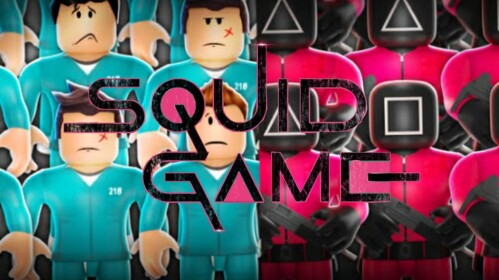 Round 6 | Jogue na Roblox