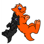 Warrior cats rise of scourge movie