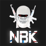 SL3| NBK- Natural Born Killers