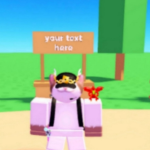 Cool groop ever