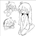 -seraph
