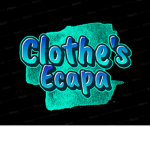 Clothe's Ecapa