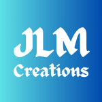 Just Like Magic Creations