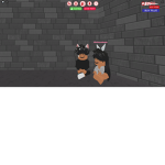 Robux givers / money