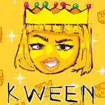 Hous of Roblox Kween
