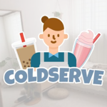 Coldserve