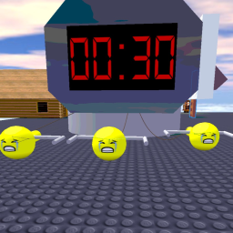 baseplate heck!!!11!!!111!!