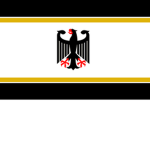 The Sovereign Empire of Osten