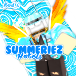 Summeriez Hotels