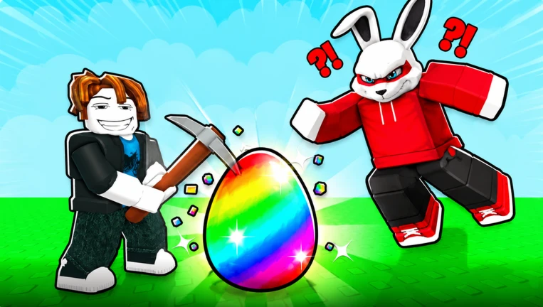 Thumbnail added