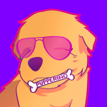 Pupperiño
