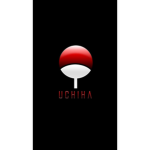 Uchlha Clan