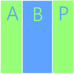 Animated Block Productions