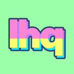 Linc_Land HQ