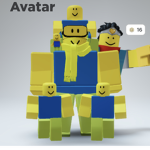 The deadly trio anime and undertale