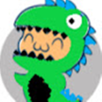 browserfan group