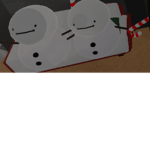 Hcker man(im not a real hacker)
