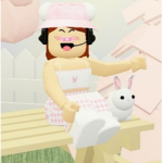 RhanaBloxs Ofc