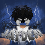 J4YD3NS CLOTHING STORE