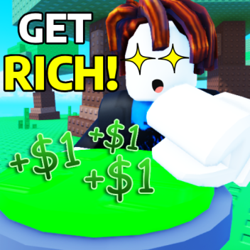 Make Money 💸