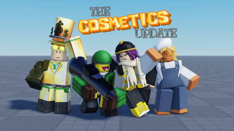 Thumbnail added