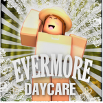 Evermore Daycare