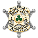 Santa Rosa Municipal Sheriff's Office