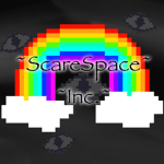 ~ScareSpace Inc.~