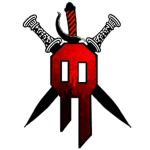 Rebel Kingdom