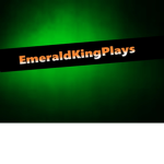 KingsYT