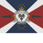 96th Infantry Regiment
