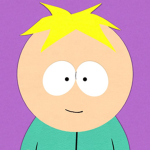 -south parkers-