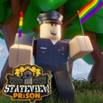 Stateview of Terror