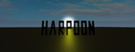 The Harpoon Corporation PTE LTD