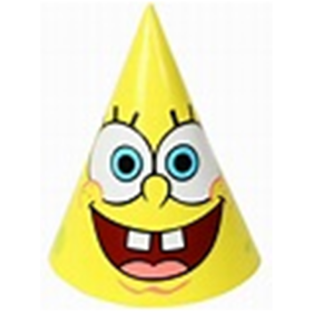 Fly to the moon and rocket people and fly jets