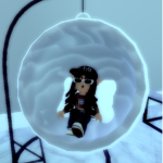 Sahana’s Roblox group