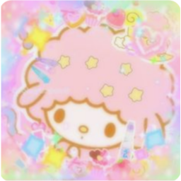 ⋆ ˚｡⋆୨୧˚