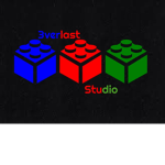 3verlast Studio