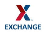 Armed Forces Uniform Exchange ™