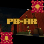 PB-HR