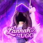 Lannah UGC Group Thumbnail