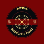 AFBA | nowhereville