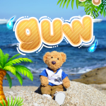 guw