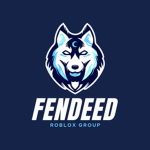 Fendeed Games
