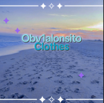 Los baqueros del oeste